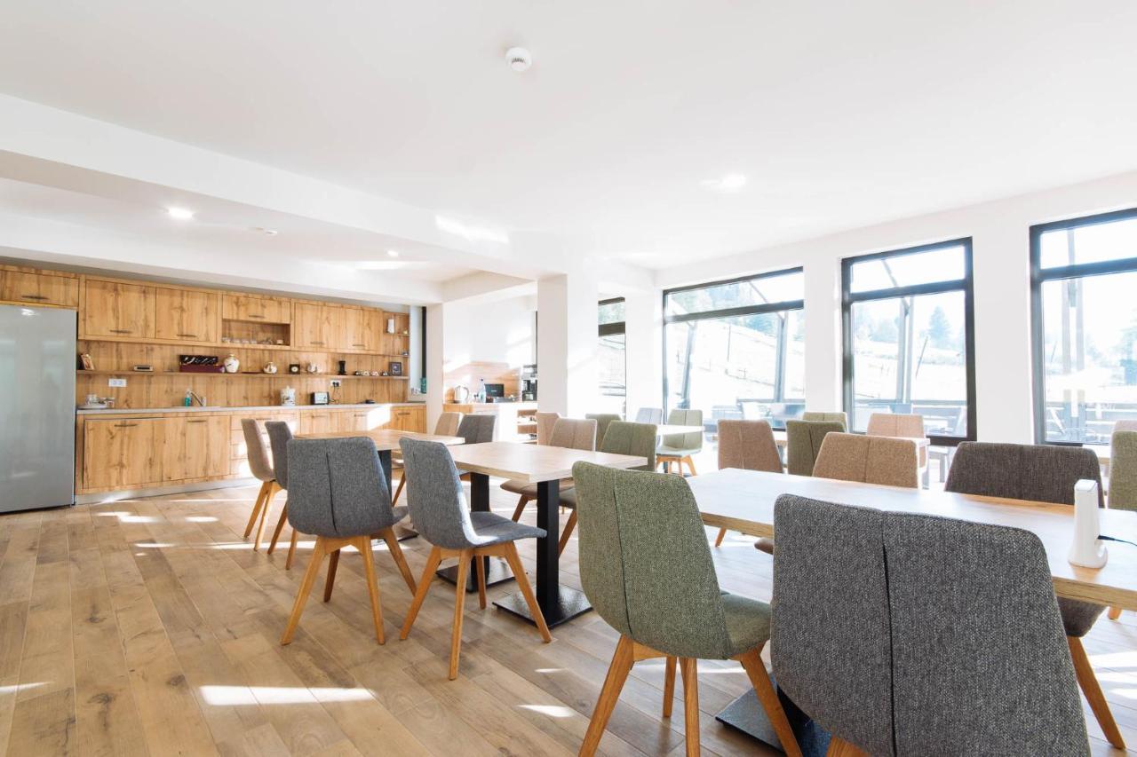 Comoara Raraului Câmpulung Moldovenesc Extérieur photo