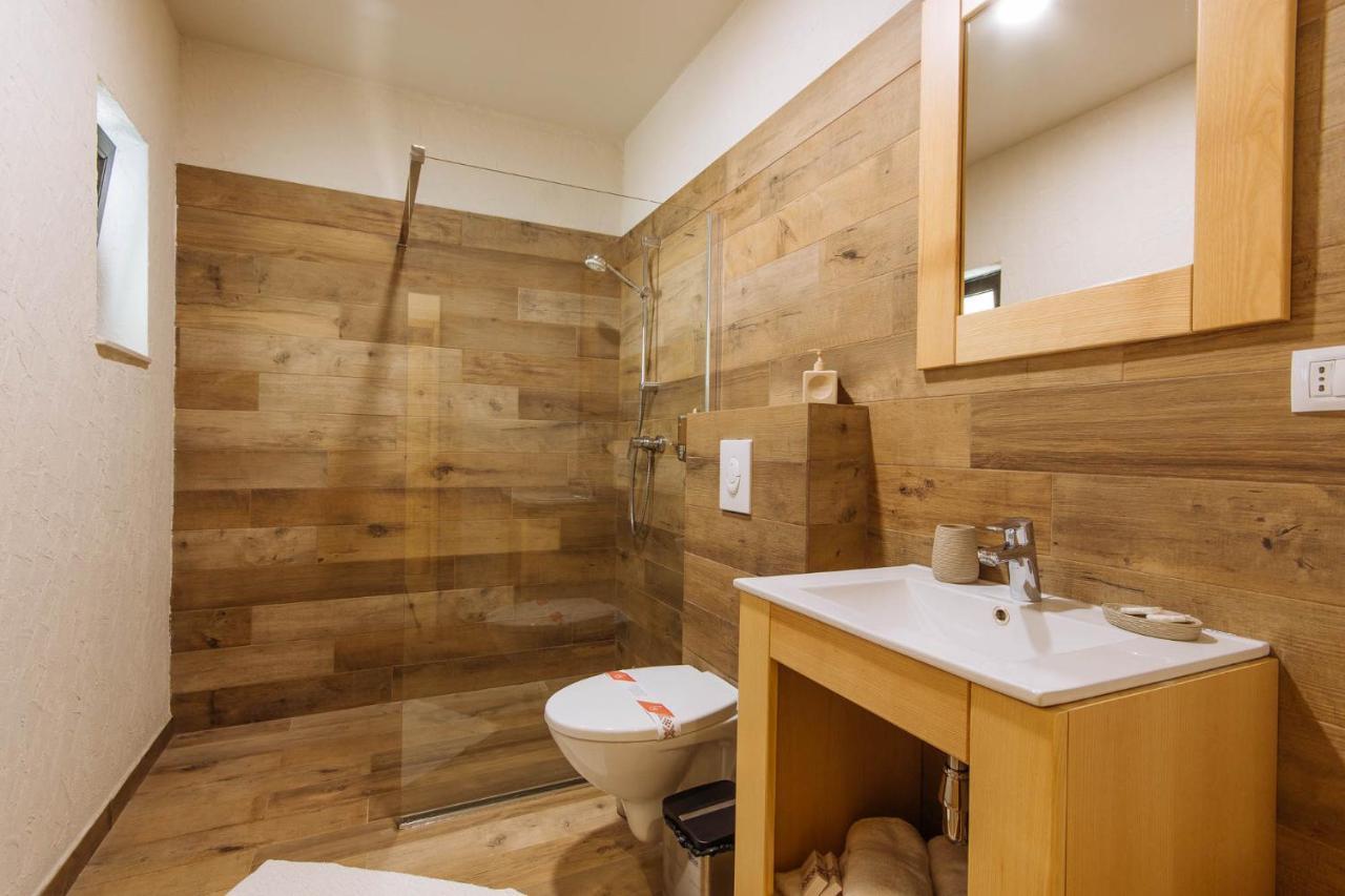 Comoara Raraului Câmpulung Moldovenesc Extérieur photo