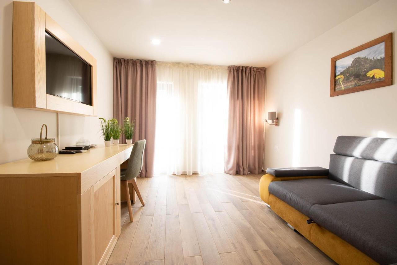 Comoara Raraului Câmpulung Moldovenesc Extérieur photo