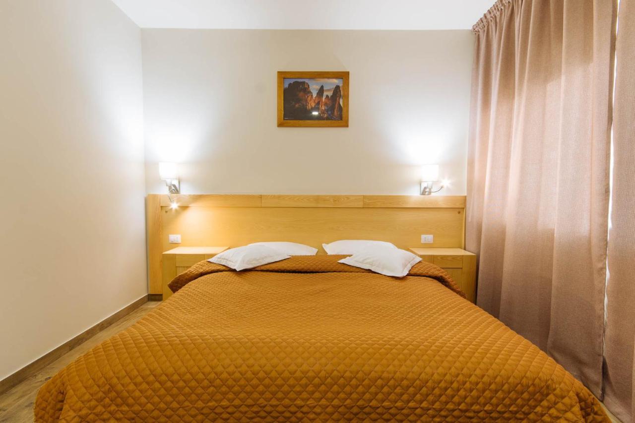 Comoara Raraului Câmpulung Moldovenesc Extérieur photo