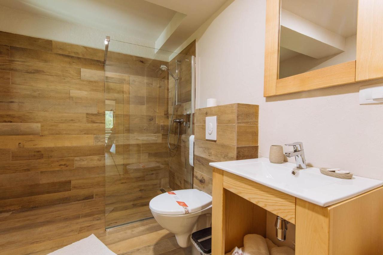 Comoara Raraului Câmpulung Moldovenesc Extérieur photo