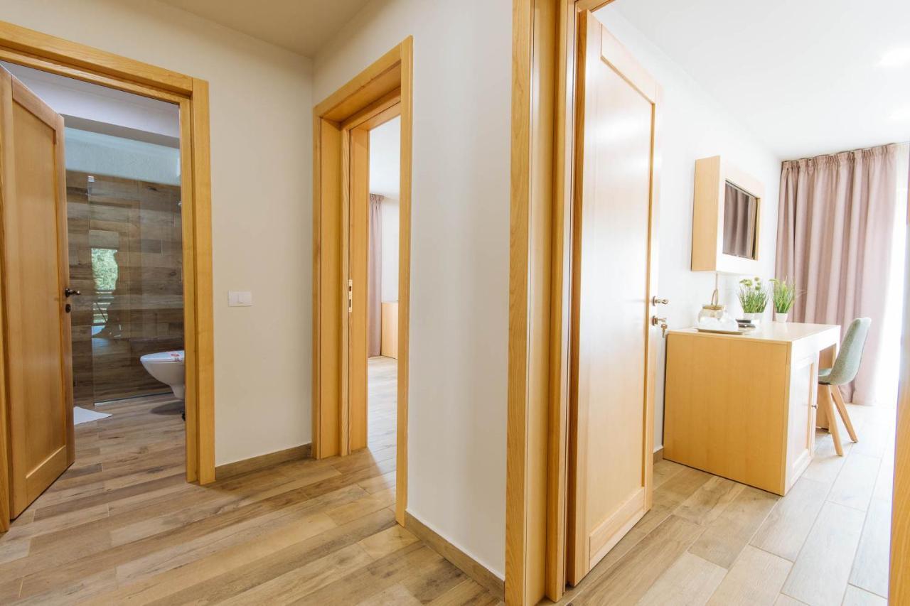 Comoara Raraului Câmpulung Moldovenesc Extérieur photo
