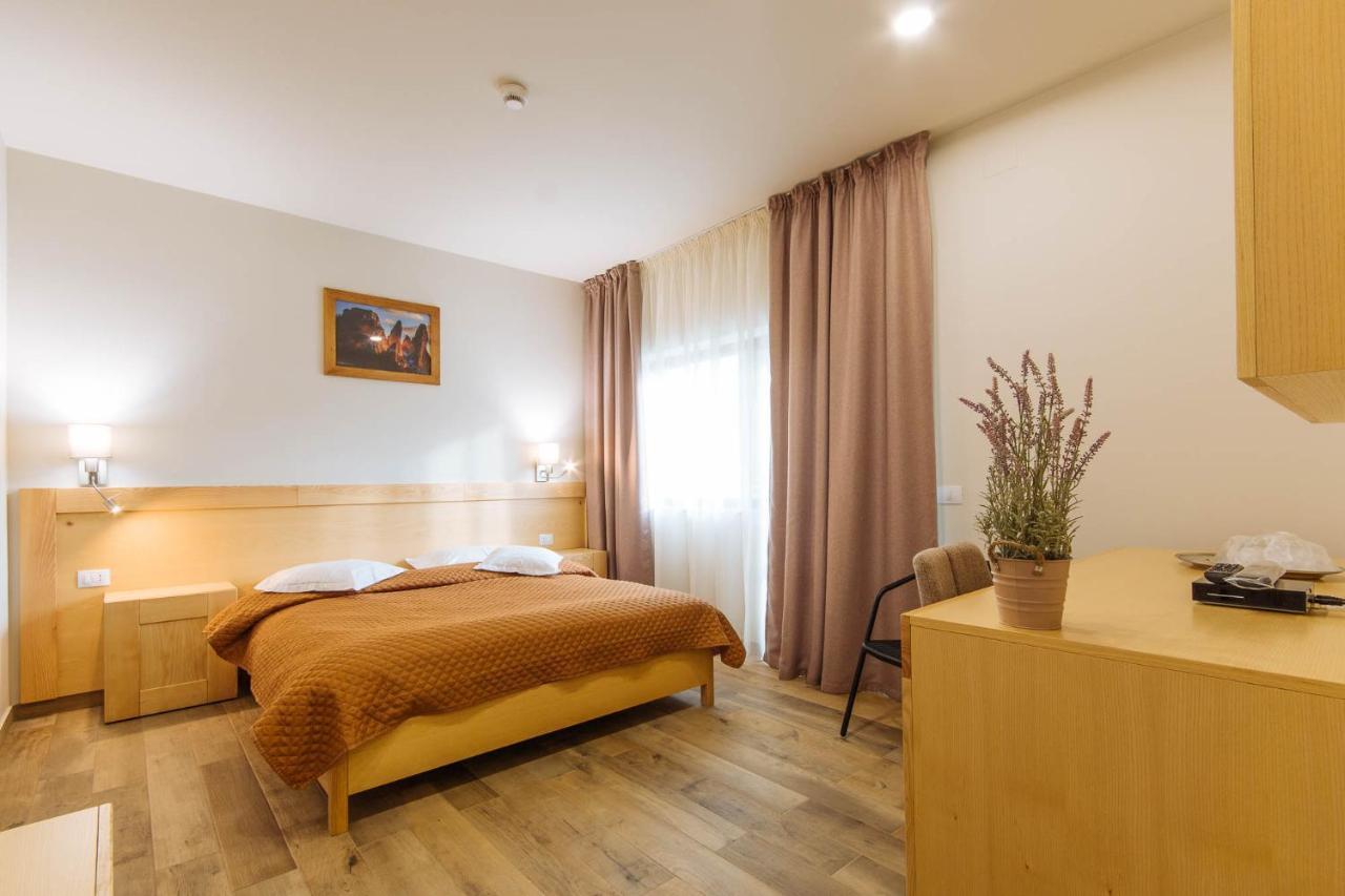 Comoara Raraului Câmpulung Moldovenesc Extérieur photo